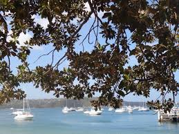 Right on the beach front at balmoral beach, it's a masterpiece in elegant understatement. Breakfast At Public Dining Room Balmoral Beach Feast Wisely