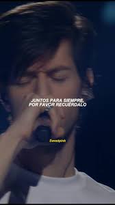 Rauf & Faik: Колыбельная