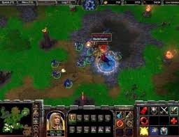 21,945 likes · 37 talking about this. Blizzard Boss Says It S Been A Hard Week After Warcraft 3 Reforged S Launch Gamespot