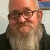 Stephen Feulner's Instagram, Twitter & Facebook