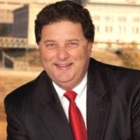 Ed Avery Email & Phone Number