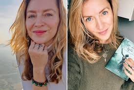 Odrasla je u kultu, a u dobi od samo 3 godine udali su je za 67-godišnjeg  muškarca: 'Uspjela sam pobjeći, ali mnogi su još u opasnosti'