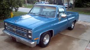 Image result for Light Blue 1976 GMC