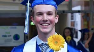 Former Marine, Samuel London, Gets Seven Years for Emerson Student Daniel  Hollis' Death