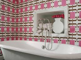 We did not find results for: Pink Bathroom Decor Ideas Pictures Tips From Hgtv Hgtv