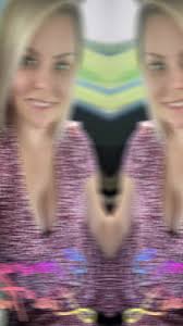 I See Her Different Drew