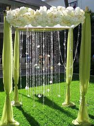 Click To Close Image Click And Drag To Move Use Arrow Keys For Next And Previous Dis Mekan Dugunleri Gazebo Dugun Dekorasyonlari