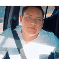 30+ "Ramon Meraz" profiles