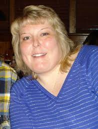 Passing of Jim Wolfe, Class of '83, Hamilton, VA