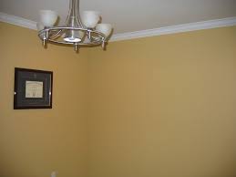 Интерьерные краски класса premium и super premium. Pin On Great Decorating Ideas