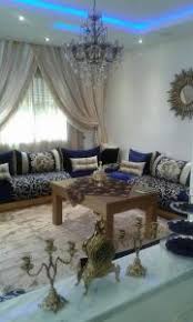 ديكورات مجالس نساء 2019