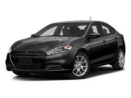Direkt geld für dein auto Stk Auto Credit Usa Fort Wayne Blog