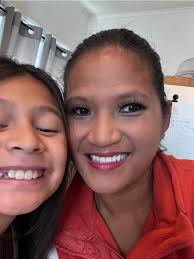 This has to be the Best sandwich I ever had . So juicy n flavorful.