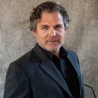 Luke Visser's Instagram, Twitter & Facebook