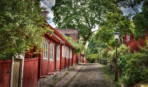 Image result for site:byggahus.se enskede