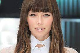The power of long haircuts lies in their ability to soften sharp features, balance face proportions, and so, if you've grown your hair out and look for new cool long haircuts. The 20 Best Long Haircuts For Every Type Of Texture
