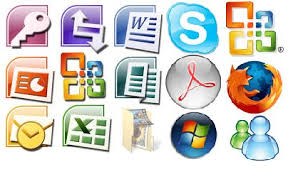 Resultado de imagen para software ofimática