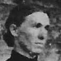 Jane Crompton (1853–1932)