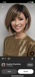 Pam Meade (pammoate)