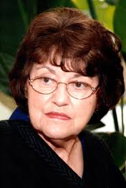 Judith M Nowak Obituary