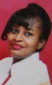 Temple & Sons funeral directors