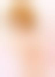 隠語】カルピスと美少女の二次エロ画像【ぶっかけ】 - 29/40 - エロ２次画像