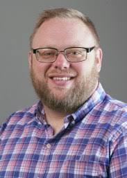 Kosciusko County August