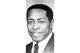 Joe Ward Obituary (2015)