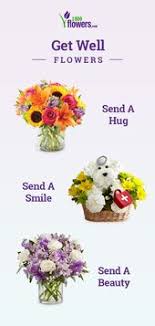 You'll be wanting a florist that offers same day delivery for those sudden last minute announcements. 44 Get Well Flowers Gifts Ideas Get Well Flowers Flower Arrangements Flower Gift