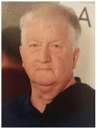 Lewis Clifton “Clif” Sams Jr. (1940-2016)