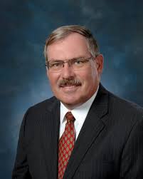 Ports Association Installs 2016-17 Board; U.S. Port Leader Named Chairman