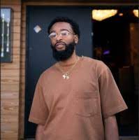 Ameer Collier