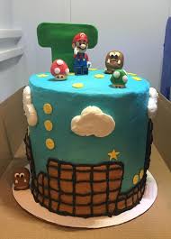 We did not find results for: My Mario Themed Birthday Cake Mario
