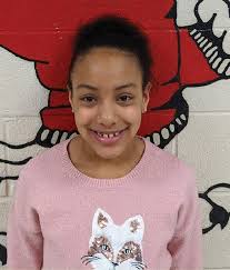 PHOTOS: Spelling Bee Winners