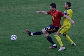 Di antaranya ada spanyol vs swedia. Lg6z1u3105bdm