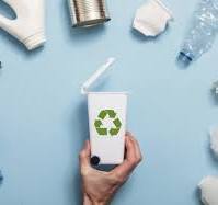 Are Paper Bottles a Practical and Sustainable Option for CPG ...