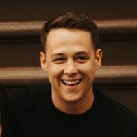 Donna Bognar's Instagram, Twitter & Facebook