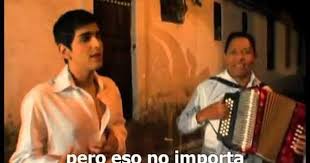 Binomio De Oro De América Niña Bonita Youtube Binomio De Oro Musica Letras