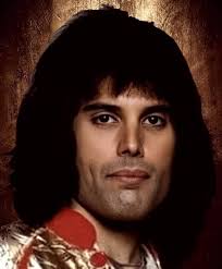 What's the better Wednesday deal? 🤔