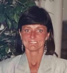 Mary Murtagh's Instagram, Twitter & Facebook