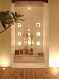 See more ideas about home altar catholic prayer corner. Prayer Altar Ideas