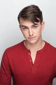 About Me — Christian Probst