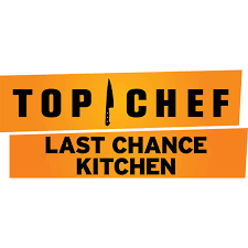 07/01/2021 become a bravo insider. Top Chef Last Chance Kitchen Emmy Awards Nominations And Wins Television Academy