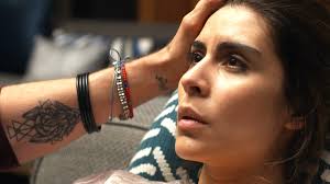 Watch Guerra De Ídolos Episode: Manara tiene un aliado