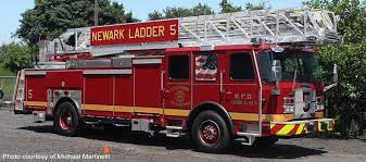 The mission of the newark division of fire and emergency medical services is to provide a range of programs take a look around our new website and learn what your fire department can do for you. Newark Fire Department Scale Models