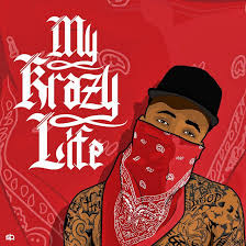 Blue bandana wallpaper elegant crip bandana wallpapers wallpaper cave this month. Gangsta Red Bandana Wallpaper