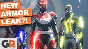 Traditionally, the summer solstice period fell between the planting and harvesting of crops, leaving people who worked the land time to relax. Destiny 2 Solstice Armour 2021 Leaks Early Youtube