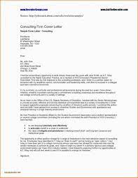 Entdecke rezepte, einrichtungsideen, stilinterpretationen und andere ideen zum ausprobieren. Government Bid Proposal Template Project Manager Resume Cover Letter Template Resume Template Examples