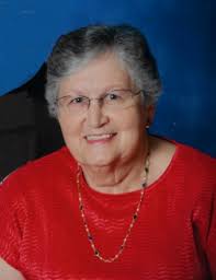 Obituary information for Judy Clabo