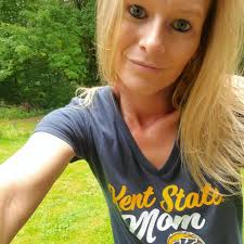 Court documents say he began communicating with a person he believed to be  12 years old through Instagram. In reality, a woman in the Kansas City area  set up the Instagram account